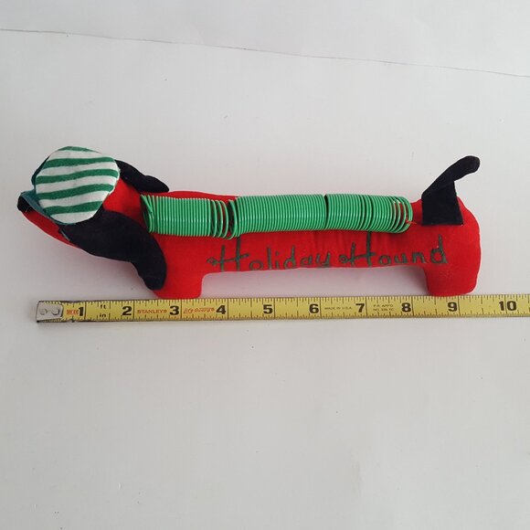 Vintage Christmas Retro Christmas Bundle - Picture 4 of 16